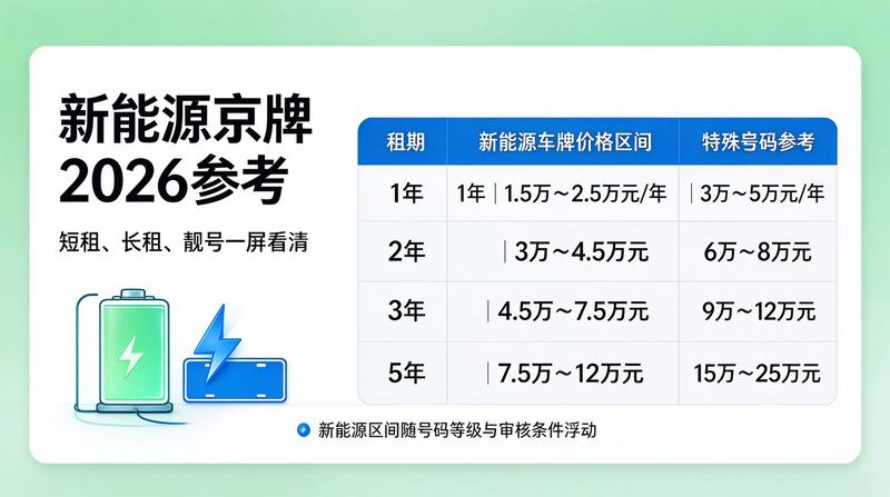 专业团队为您服务